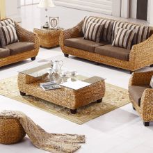佛山市南海區(qū)振藝家具制品廠
