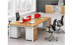 沈陽辦公家具