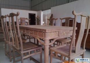 仿古家具/廠家直銷/古典紅木家具/南官五件套_家居家具_世界工廠網中國產品信息庫