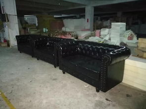 我是做家具廠的,有淘寶工廠店鋪,怎么上頭條來展示自己的產(chǎn)品,怎么能讓粉絲們點開時就能找到自己的鏈接