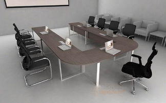 辦公家具 培訓家具 金融家具 辦公臺 工作臺,辦公家具 培訓家具 金融家具 辦公臺 工作臺生產廠家,辦公家具 培訓家具 金融家具 辦公臺 工作臺價格