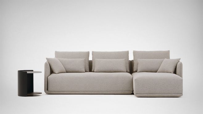 ELAN_沙發(fā)_產(chǎn)品_銳馳家具
