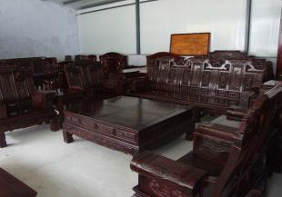 供應深圳現代紅木家具訂做【林世家木業】_家居家具_世界工廠網中國產品信息庫