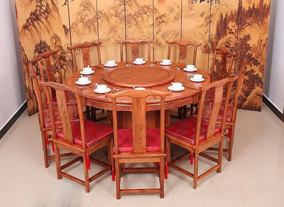 塘廈大紅酸枝家具廠家/塘廈雅居堂紅木圖片|塘廈大紅酸枝家具廠家/塘廈雅居堂紅木產品圖片由東莞塘廈雅居堂紅木家具廠公司生產提供-
