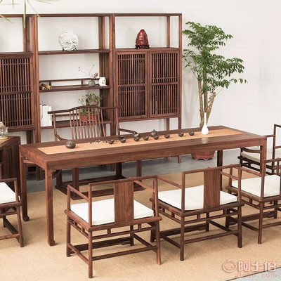 【重慶古典家具重慶明清家具成都廠家定制成都新中式家具】 - 產(chǎn)品庫