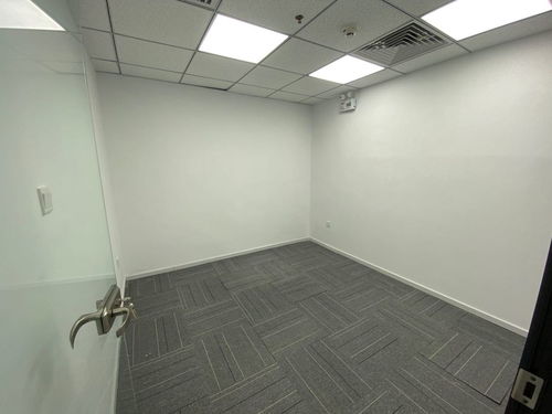 國貿(mào)丨銳創(chuàng)大廈丨財富丨精裝修全套家具丨視野超棒丨價格可談出租 辦公樓租賃 北京我愛我家