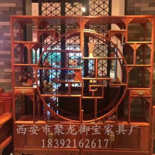 西安市雁塔區(qū)聚龍御寶仿古家俱廠 供應(yīng)產(chǎn)品