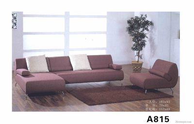 安曼家具-安曼家具圖片(十)-安曼家具-安曼家具圖片(十)圖片_安曼家具-安曼家具圖片(十)產品圖片_安曼家具-安曼家具圖片(十)最新圖片_客廳家具_客廳家具產品圖片