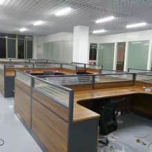 深圳市拓智鑫辦公家具廠