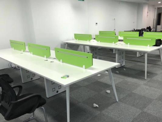 圖 蘭州辦公家具工廠直銷辦公桌辦公沙發會議桌老板桌工位 北京辦公用品