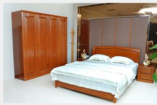 多套樣板房家具低價急轉,鋼琴烤漆,臥室全套家具
