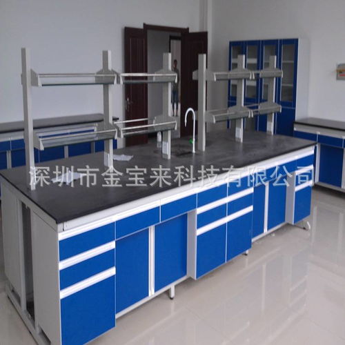 價格 廠家 中國供應商