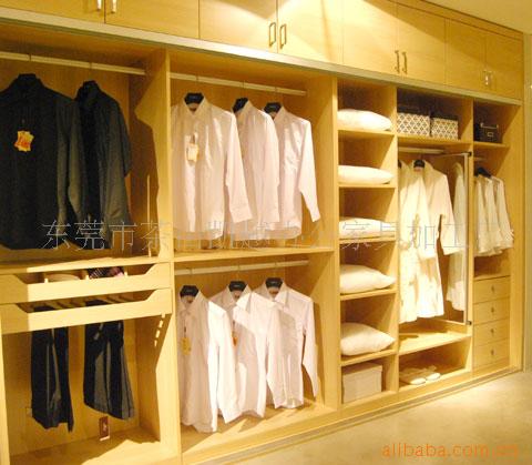 東莞市茶山凱越辦公家具加工廠