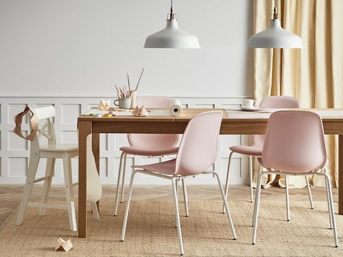 宜家電商 提供客廳,臥室,廚房,各類家居靈感和產品解決方案 ikea ikea
