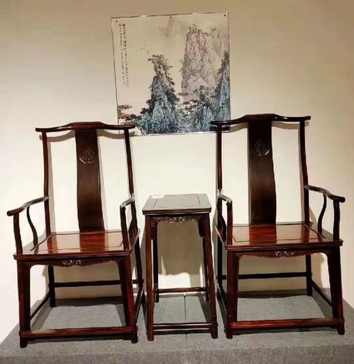 濟寧明清古典家具紅木家具品質板制作紅木家具