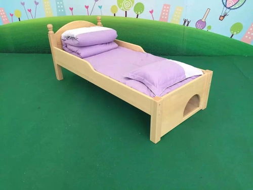 圖 四川幼兒園家具生產(chǎn)廠家 成都家具 家紡